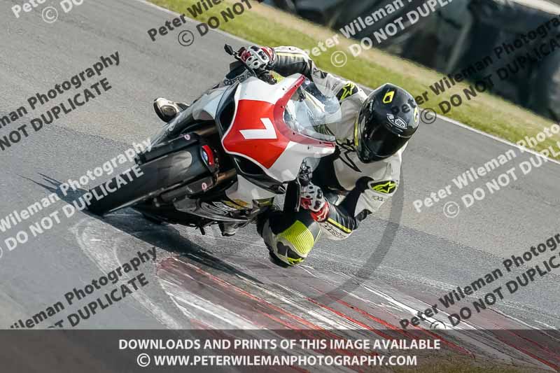 donington no limits trackday;donington park photographs;donington trackday photographs;no limits trackdays;peter wileman photography;trackday digital images;trackday photos
